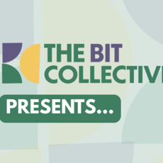 Bit Collective