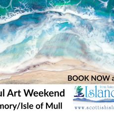 Mindful Art Weekend in Tobermory Isle of Mull.jpg (1)