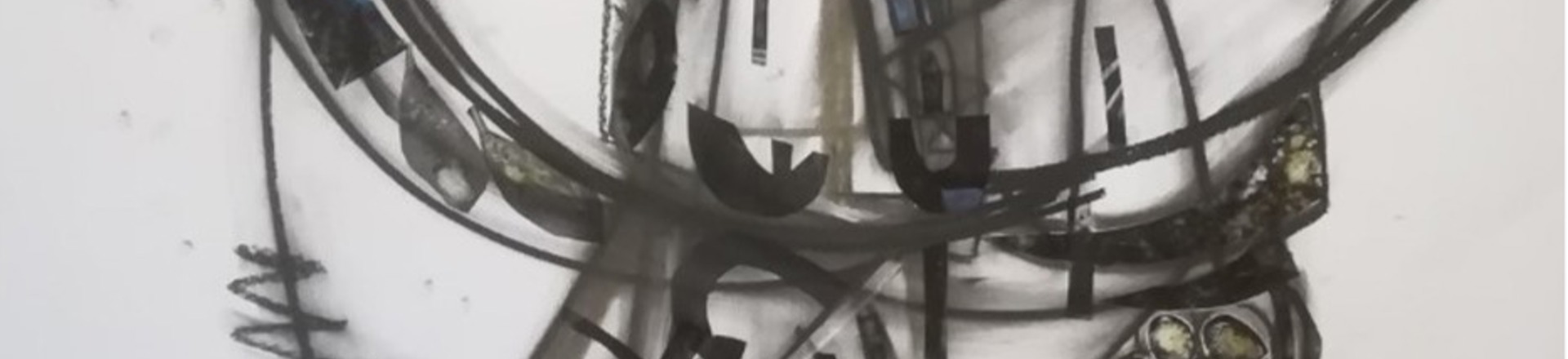 Picture bird.jpg