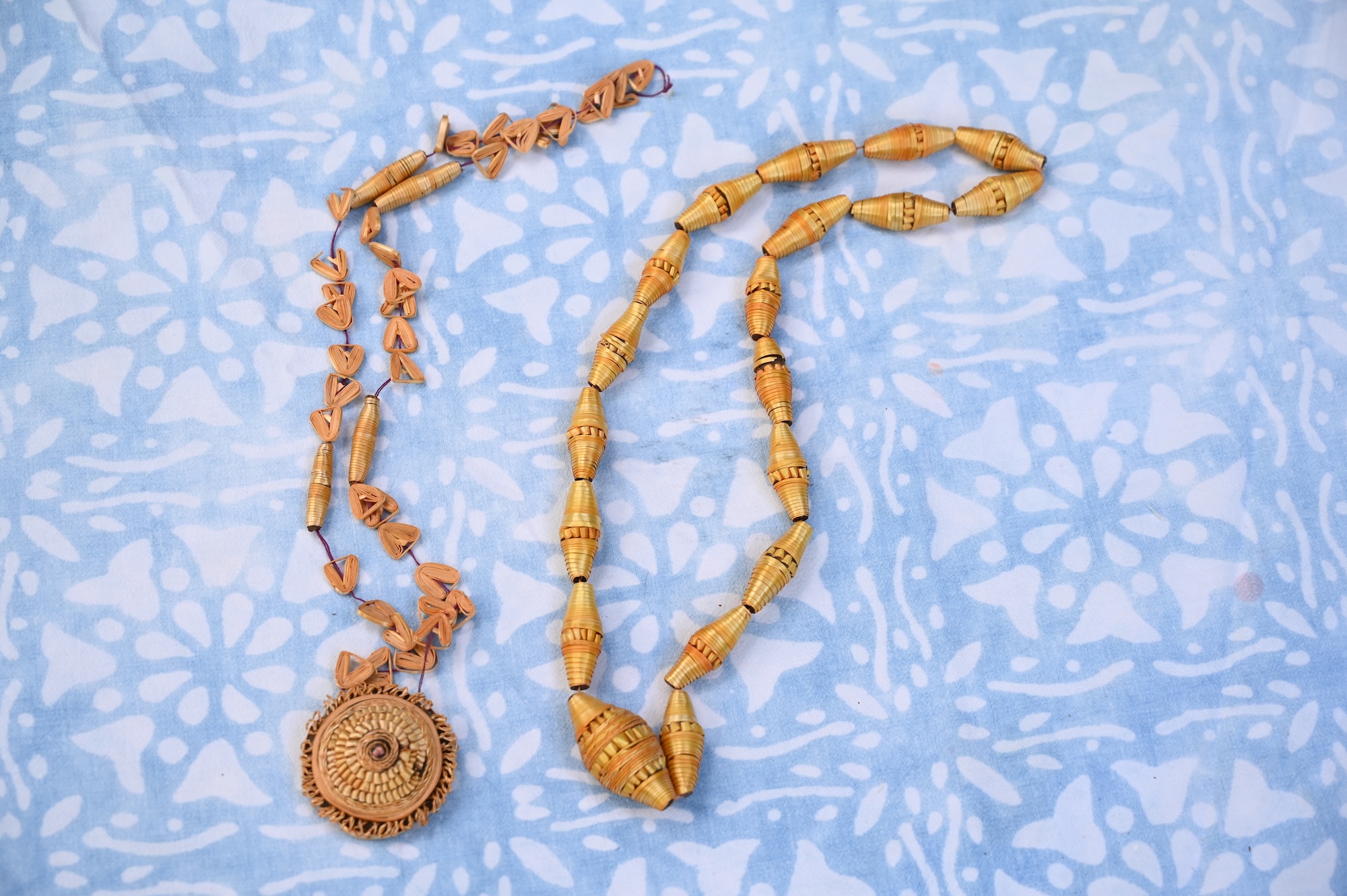 11. Strawnecklaces 3340