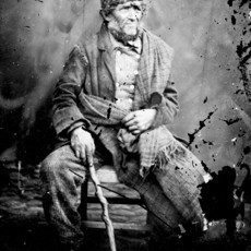 Photo-of-gentleman-with-whiskers.jpg