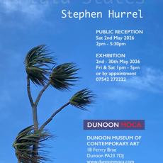 DUNOON MOCA_Poster-v5.jpg