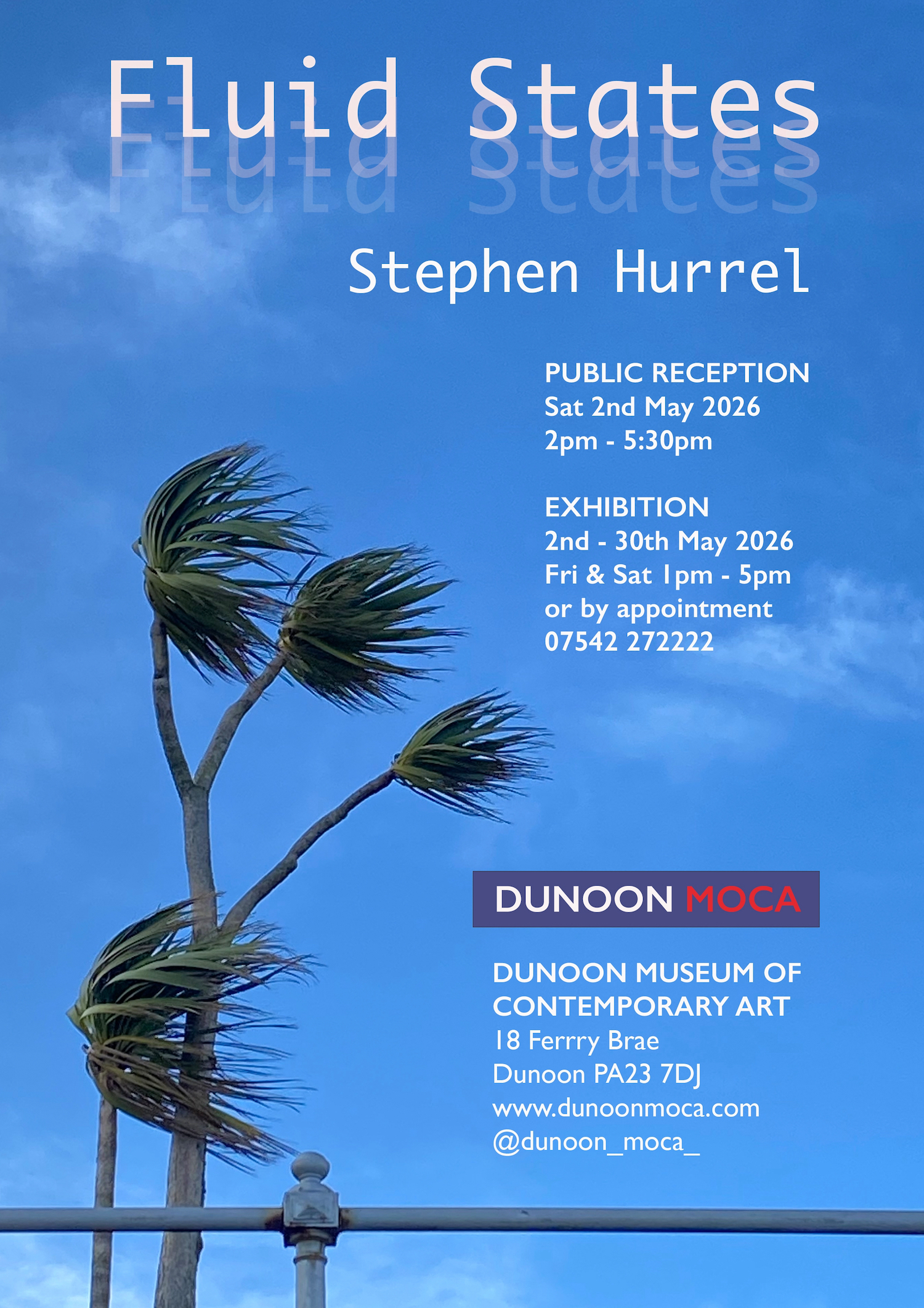 DUNOON MOCA_Poster-v5.jpg (1)