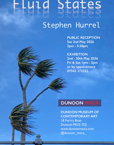 DUNOON MOCA_Poster-v5.jpg (1)