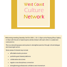 poster for meeting#5.jpg (1)