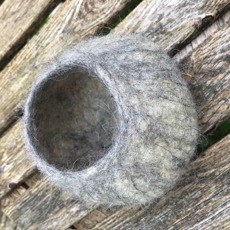 VOR-Bowl granite.jpeg