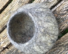VOR-Bowl granite.jpeg