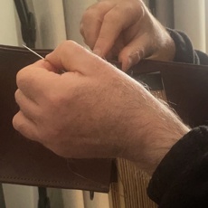hands.jpeg