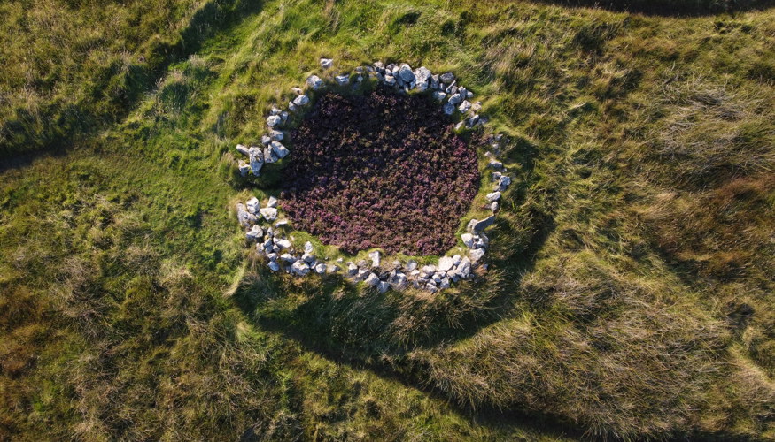 DJI_0684.jpeg