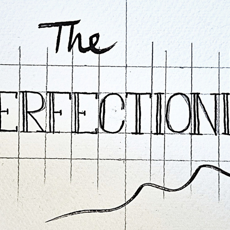 2026 Imperfectionist Banner.png