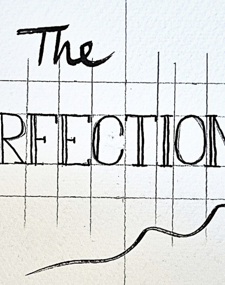 2026 Imperfectionist Banner.png