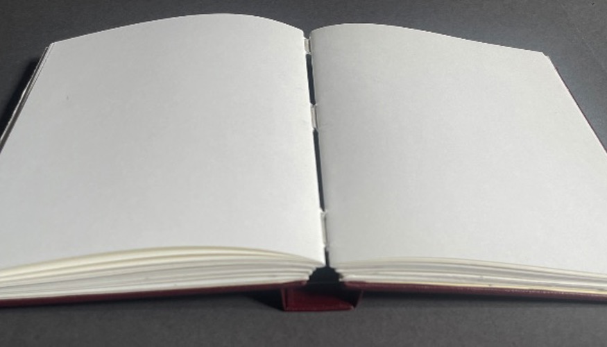 book-box-book-open.jpeg