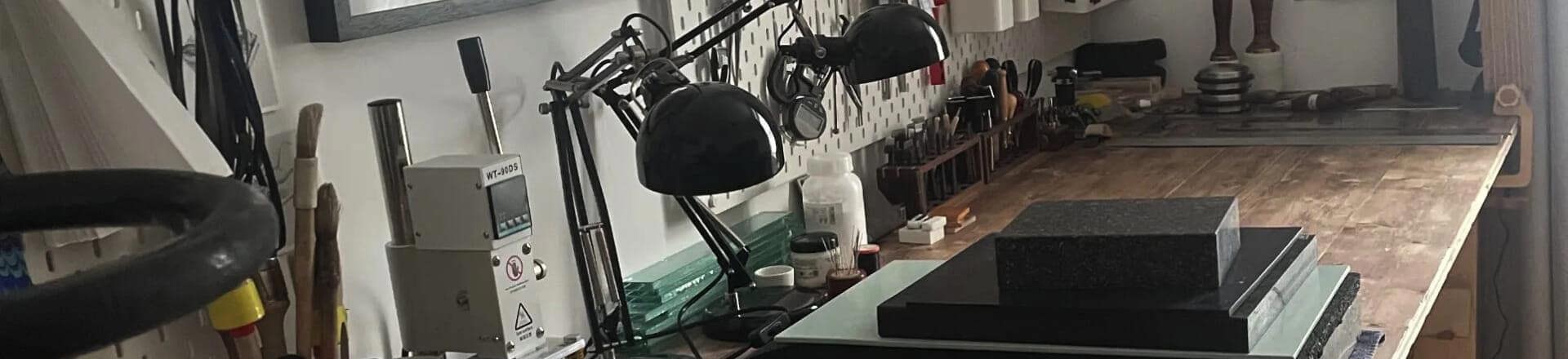 studio-charts.jpg