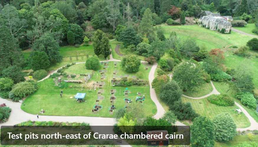 Crarae Excavationb.jpg