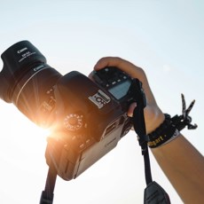 Christian Wiediger Gvbof8mde3u Unsplash