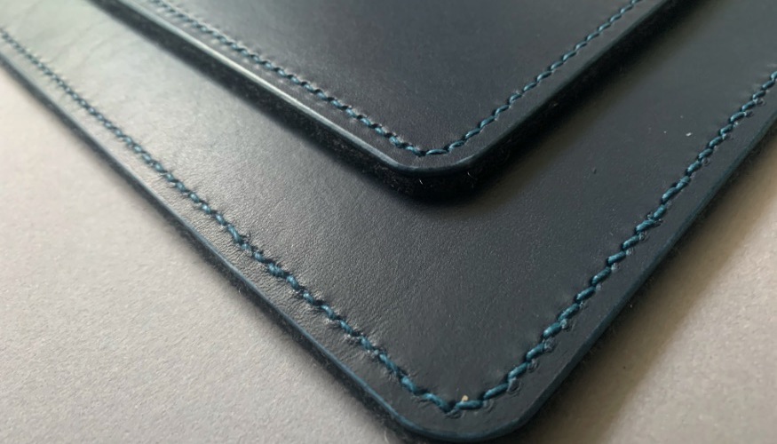 deskpad-mousepad.jpeg