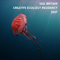 Creative Ecology Residency 2027 (2).jpg