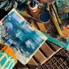 mixed media-19.jpg