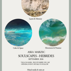 Soulscapes-exhibition-Preview-Aska-Marzec.jpg