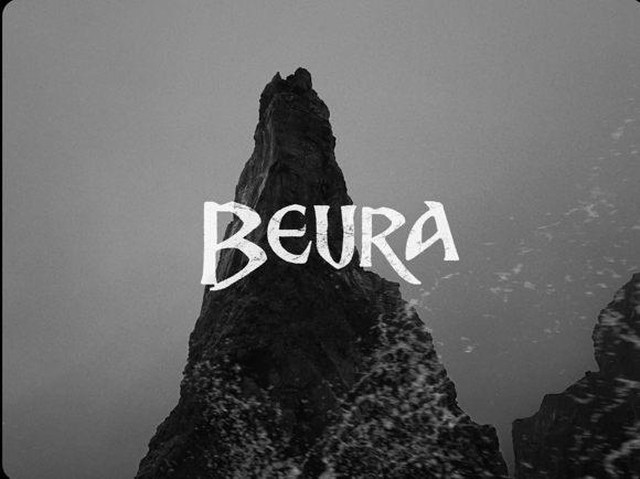 Beura. Scotia Film