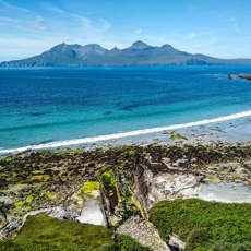 Sail Britain Singing Sands-1.jpg (1)