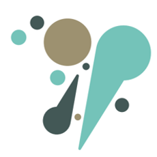 2f8f3830-b0a6-40c8-a1af-693d6dcb51b8.png