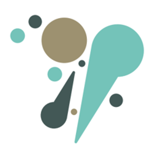 2f8f3830-b0a6-40c8-a1af-693d6dcb51b8.png